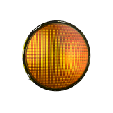 2020-11-27-paoloalbiero-Color-Lights-Order.604.png